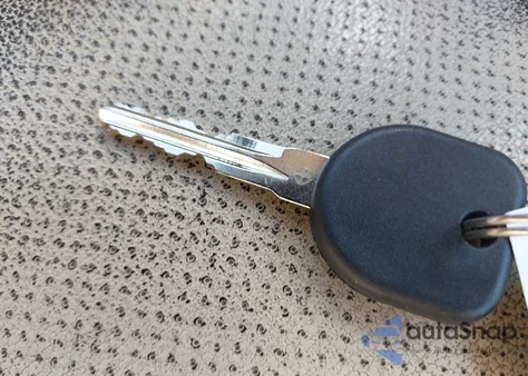 2007 Cadillac Escalade Standard из США, поврежденный, VIN 1GYFK63817R225469